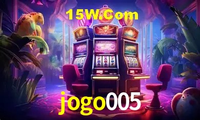 A Experiência Imersiva dos Cassinos Ao Vivo no jogo005