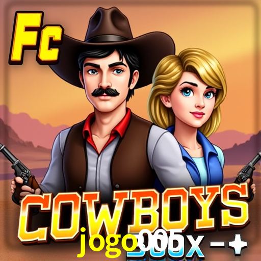 Games Directory jogo005