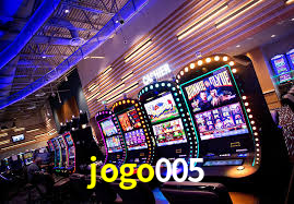 jogo005