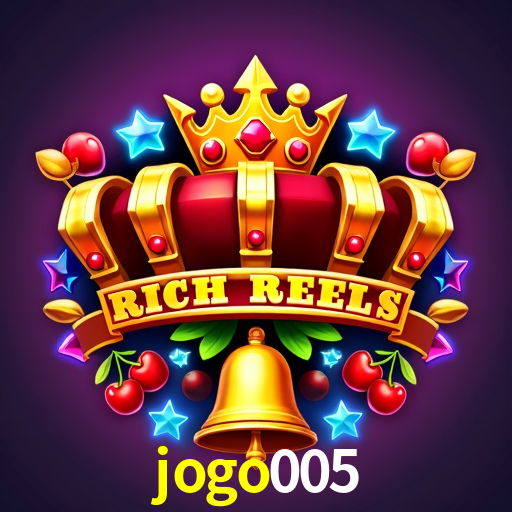 Segurança 2FA jogo005
