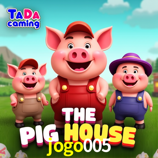Ofertas Exclusivas jogo005