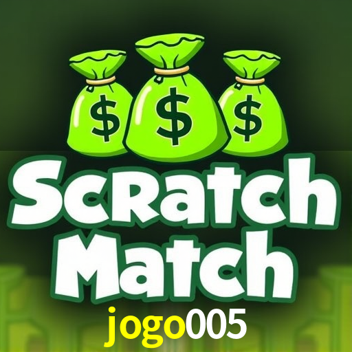 2FA Security jogo005