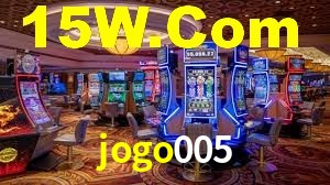 jogo005