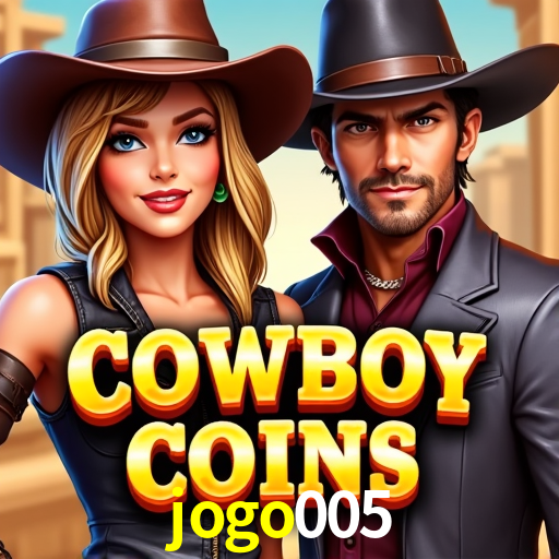 Statistics jogo005