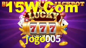 jogo005