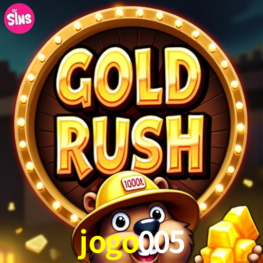Cadastro Rápido jogo005