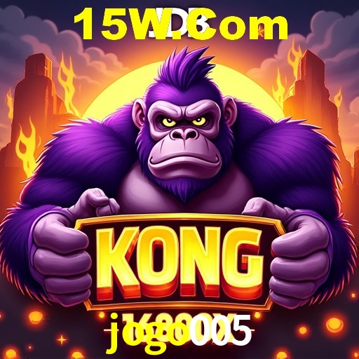 Login Seguro jogo005