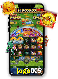 Premium Interface jogo005