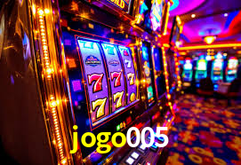 Programa VIP jogo005