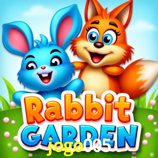 Exclusive Offers jogo005