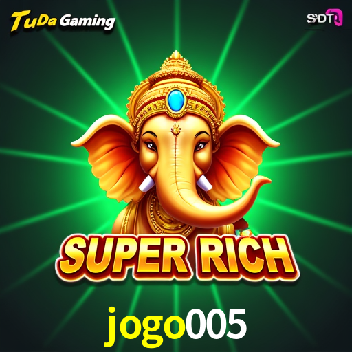 Jogos de Slot jogo005