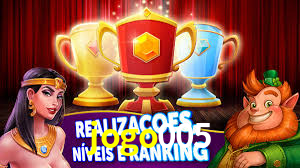 Tournaments jogo005