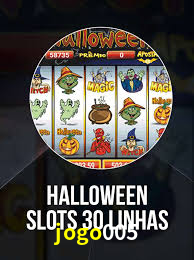 jogo005 casino