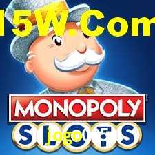 jogo005 casino