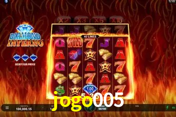 Descubra o Programa VIP da jogo005: Vantagens Exclusivas para Jogadores