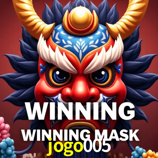 Responsive Design jogo005
