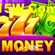 jogo005.com
