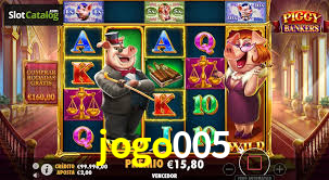 Exclusive Games jogo005