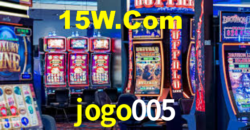 Desvendando o Mundo dos Jogos Virtuais na jogo005