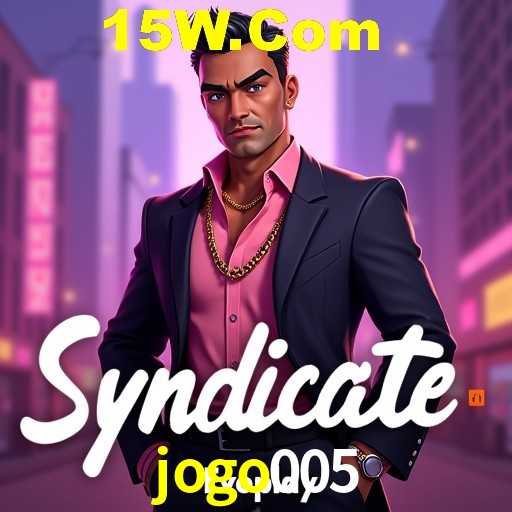 Seasonal Promotions jogo005