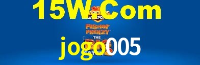 jogo005.com