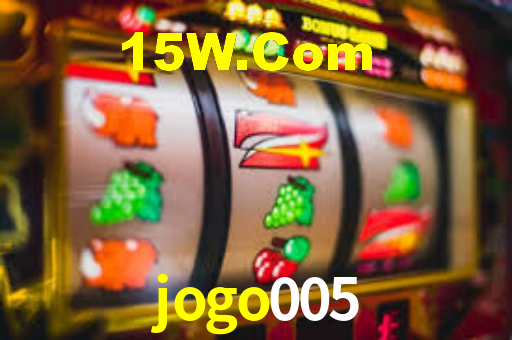 jogo005.com