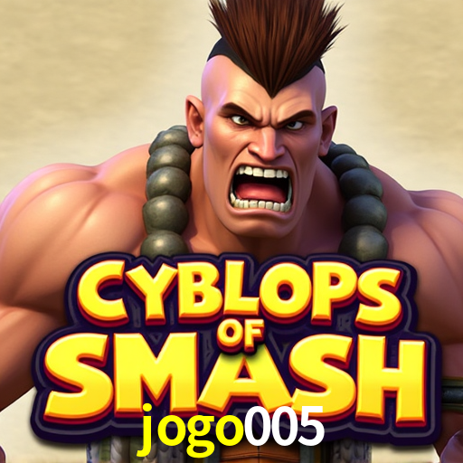 cassino jogo005