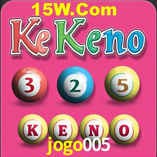 Sports Statistics jogo005