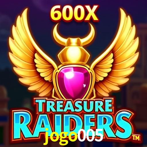 Promoções Sazonais jogo005