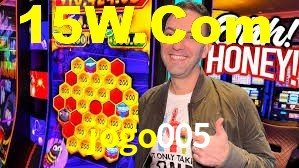 jogo005 casino