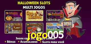 jogo005