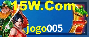 jogo005,jogo005.com