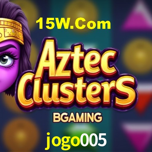 Descubra a Essência do jogo005: Nossa História e Compromissos