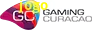 Gaming License